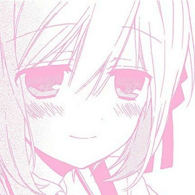 《巫师3》杰洛特香艳cos 娇妻环绕左拥右抱