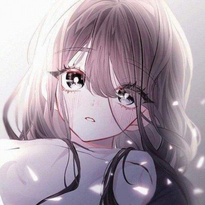 外国人从中国买走50亿元保温杯